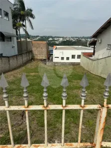 Lote/Terreno à venda, 300m² no Nova Vinhedo, Vinhedo
