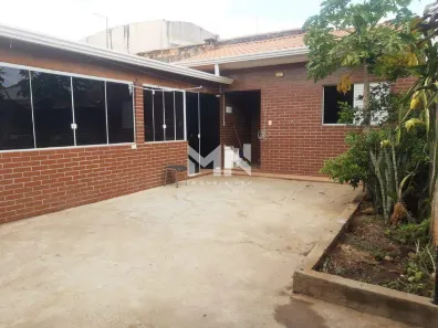 Casa com 2 Quartos à venda, 150m² no Vila Leis, Itu