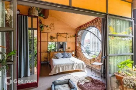 Casa com 5 Quartos à venda, 200m² no Sumaré, São Paulo