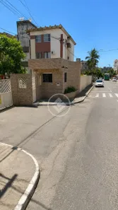 Apartamento com 2 Quartos à venda, 50m² no Trobogy, Salvador
