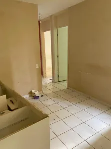 Apartamento com 2 Quartos à venda, 48m² no Loteamento Jardim das Estâncias, Sumaré