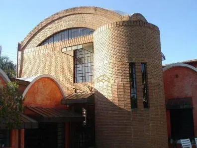 Casa de Condomínio com 3 Quartos à venda, 480m² no Jardim Atibaia (Sousas), Campinas