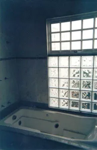 Casa com 6 Quartos à venda, 350m² no V Nova, São Pedro