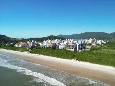 Cobertura com 3 Quartos à venda, 204m² no Camboa, Governador Celso Ramos