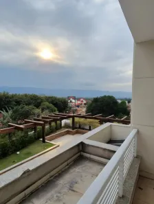 Apartamento com 3 Quartos à venda, 132m² no Jardim Boa Vista, Pindamonhangaba