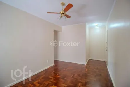 Apartamento com 2 Quartos à venda, 67m² no Menino Deus, Porto Alegre