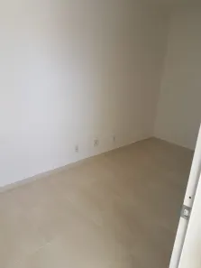 Cobertura com 3 Quartos à venda, 87m² no Santa Maria, Uberaba
