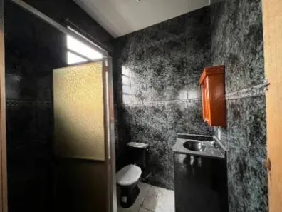 Casa com 2 Quartos à venda, 351m² no Parque São Nicolau, São João de Meriti