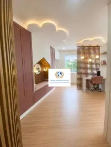 Sala Comercial à venda, 41m² no Loteamento Alphaville Campinas, Campinas