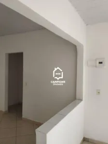 Casa com 2 Quartos à venda, 60m² no Vila Espanhola, São Paulo