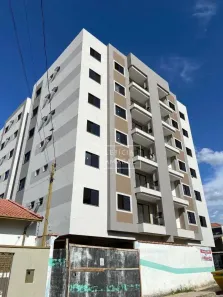 Apartamento com 3 Quartos à venda, 92m² no São Carlos, Pouso Alegre