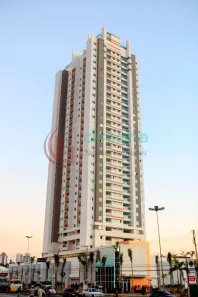 Apartamento com 2 Quartos à venda, 70m² no Vila Mogilar, Mogi das Cruzes