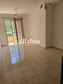 Apartamento com 2 Quartos à venda, 75m² no Vigilato Pereira, Uberlândia