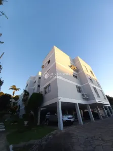 Apartamento com 2 Quartos à venda, 64m² no Tristeza, Porto Alegre