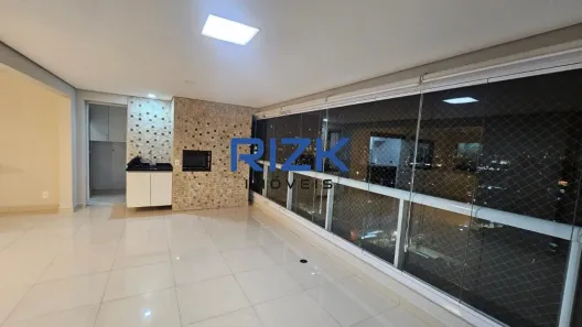 Apartamento com 3 Quartos para alugar, 105m² no Cambuci, São Paulo