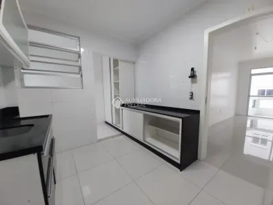 Apartamento com 3 Quartos à venda, 73m² no Trindade, Florianópolis