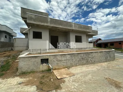 Casa com 2 Quartos à venda, 70m² no Araponguinhas, Timbó