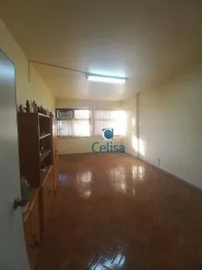 Sala Comercial à venda, 36m² no Centro, Rio de Janeiro