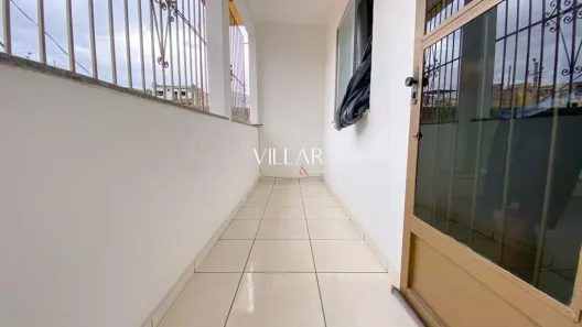 Casa com 2 Quartos à venda, 125m² no Penha, Rio de Janeiro