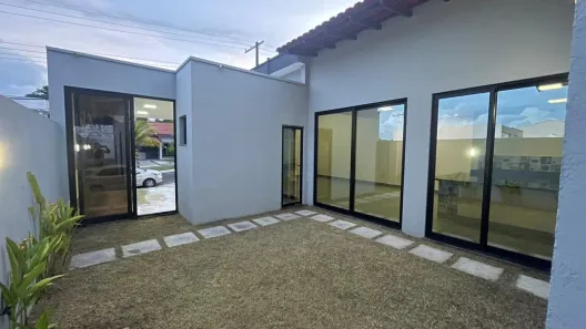 Casa de Condomínio com 3 Quartos à venda, 132m² no Colônia Terra Nova, Manaus