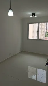 Apartamento com 2 Quartos à venda, 41m² no Cambuci, São Paulo