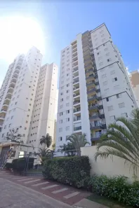 Apartamento com 2 Quartos para alugar, 66m² no Chácara Primavera, Campinas