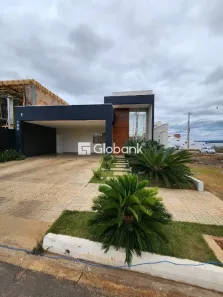 Casa com 4 Quartos à venda, 190m² no Ibituruna, Montes Claros