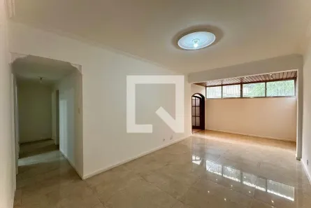 Apartamento com 3 Quartos à venda, 115m² no Botafogo, Rio de Janeiro
