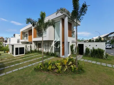 Casa com 4 Quartos à venda, 210m² no Vargem Pequena, Rio de Janeiro