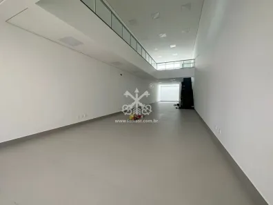 Ponto Comercial para alugar, 210m² no Vila Gomes Cardim, São Paulo
