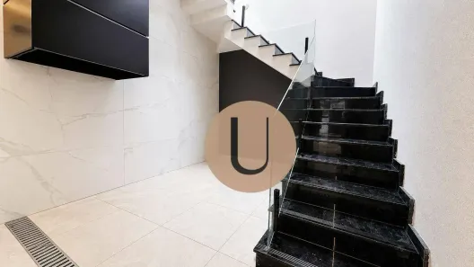 Casa com 3 Quartos à venda, 184m² no Vila Granada, São Paulo