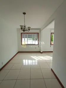Cobertura com 2 Quartos à venda, 76m² no Cristal, Porto Alegre
