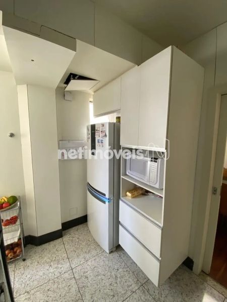 Foto 60