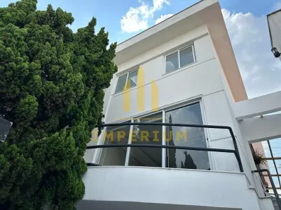 Sobrado com 3 Quartos para alugar, 335m² no Água Rasa, São Paulo
