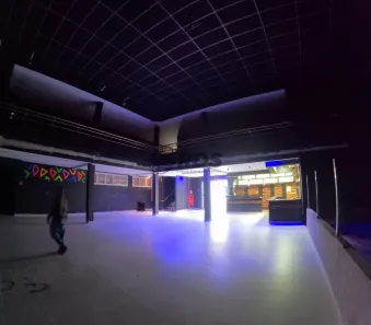 Prédio Comercial à venda, 812m² no Centro, Diadema