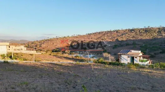 Lote/Terreno à venda, 778m² no Ponto Alto, Gravatá