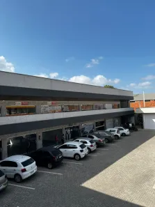 Ponto Comercial para alugar, 32m² no Outeiro da Cruz, São Luís