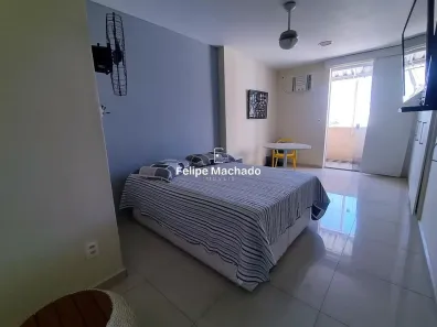 Cobertura com 4 Quartos à venda, 148m² no Méier, Rio de Janeiro