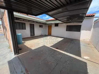 Casa com 2 Quartos à venda, 145m² no Jardinópolis, Jardinópolis