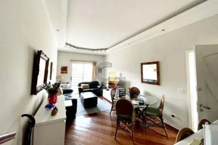 Sobrado com 3 Quartos à venda, 186m² no Vila Romana, São Paulo