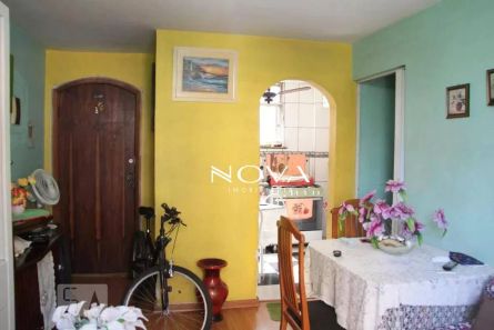 Apartamento com 2 Quartos à venda, 76m² no Fonseca, Niterói