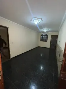 Apartamento com 3 Quartos para alugar, 220m² no Ribeiro de Abreu, Belo Horizonte