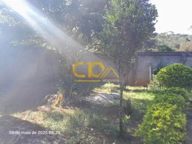 Casa com 2 Quartos à venda, 375m² no Juatuba, Juatuba