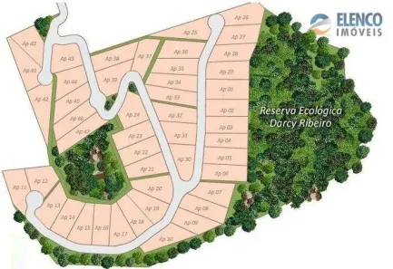 Lote/Terreno à venda, 1005m² no Vila Progresso, Niterói