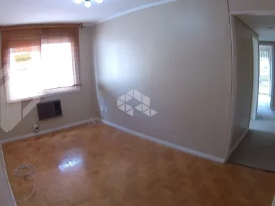 Apartamento com 2 Quartos à venda, 73m² no Menino Deus, Porto Alegre