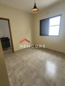 Casa com 2 Quartos à venda, 150m² no Estância Flora Rica, Peruíbe