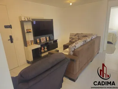 Cobertura com 3 Quartos à venda, 110m² no Vila Centenário, São Paulo