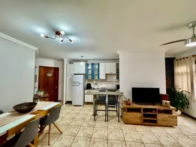 Apartamento com 2 Quartos à venda, 67m² no Centro, Capão da Canoa