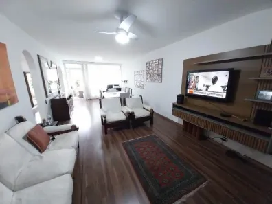 Casa com 3 Quartos à venda, 247m² no Campo Belo, São Paulo
