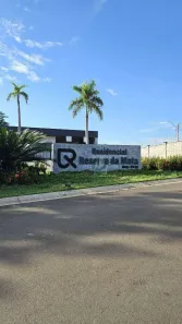Lote/Terreno à venda, 200m² no Morro Vermelho, Mogi Mirim